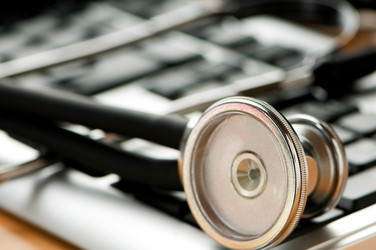 Similar image 319404