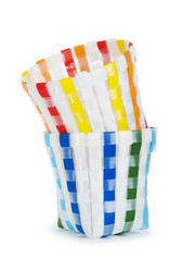 Similar image 319406