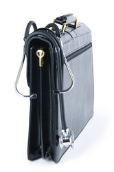 Similar image 319408