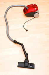 Similar image 319411