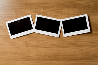 Similar image 319413