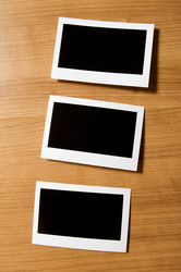 Similar image 319414