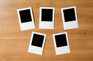 Similar image 319415