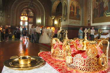 Similar image 319417