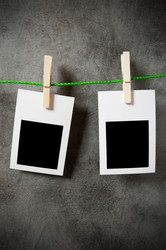 Similar image 319418