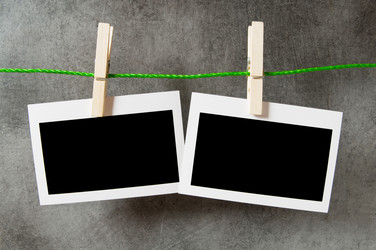 Similar image 319421