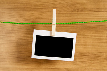 Similar image 319422