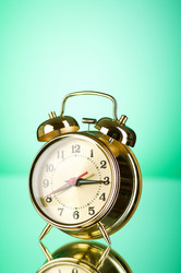 Similar image 319428