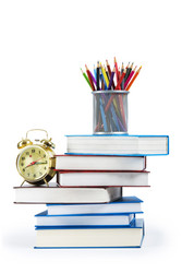 Similar image 319429