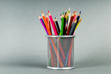 Similar image 319431