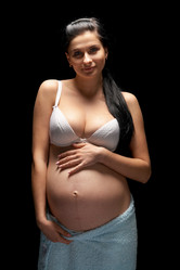 Similar image 319435