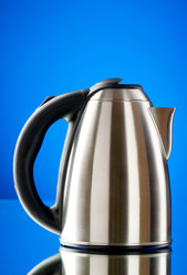 Similar image 319437