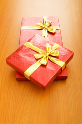 Similar image 319442