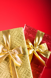 Similar image 319443