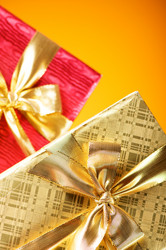 Similar image 319445