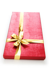 Similar image 319446