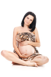 Similar image 319451