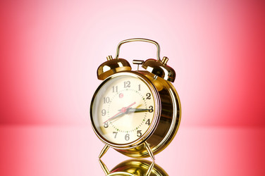 Similar image 319454