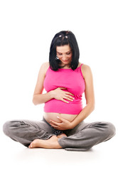 Similar image 319455