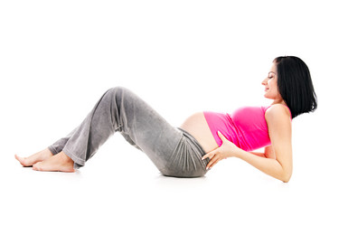 Similar image 319457