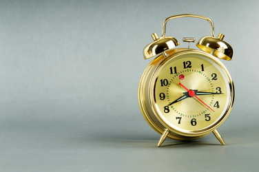 Similar image 319460