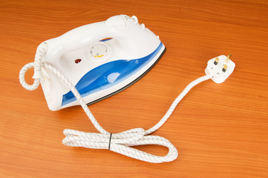 Similar image 319463