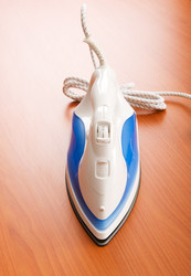 Similar image 319465