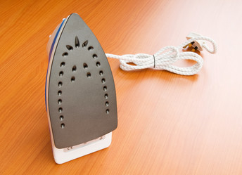 Similar image 319466