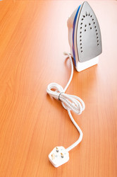 Similar image 319467