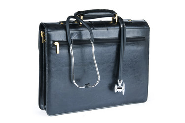 Similar image 319468