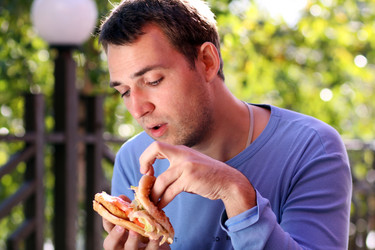 Similar image 319469