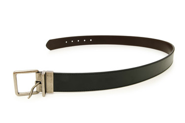 Similar image 319474