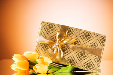 Similar image 319479