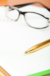 Similar image 319486