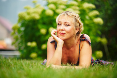 Similar image 319489