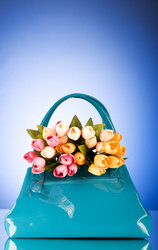 Similar image 319499