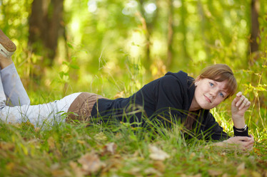 Similar image 319500