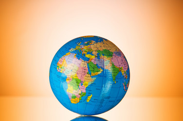 Similar image 319501