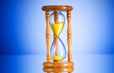 Similar image 319504