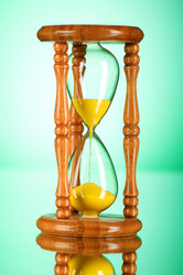 Similar image 319507