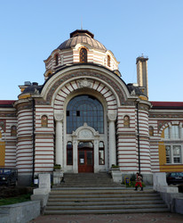 Similar image 319508