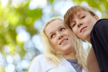 Similar image 319511