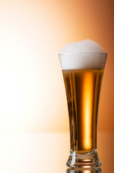 Similar image 319512