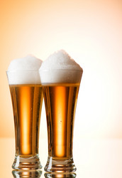 Similar image 319514