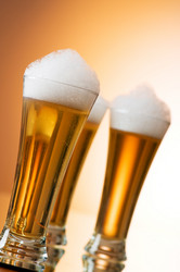 Similar image 319515