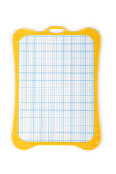 Similar image 319516