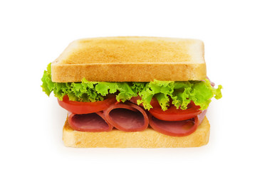 Similar image 319519