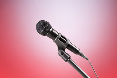 Similar image 319522