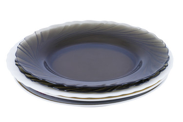 Similar image 319529