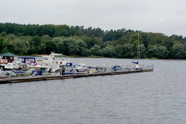 Similar image 319530